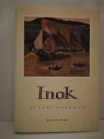 Inok