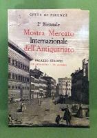 Mostra Mercato Internazionale dell' Antiquariato
