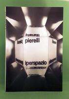 Attilio Pierelli : Iperspazio