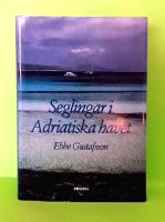 Seglingar i Adriatiska havet