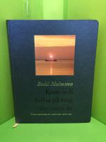 Kom och h&auml;lsa p&aring; mig om tusen &aring;r