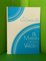 P&aring; marken och i v&auml;rlden (Dikter)