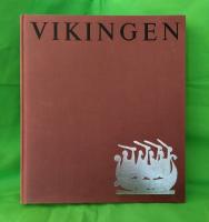 Vikingen