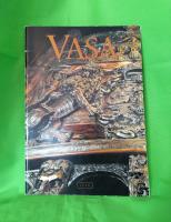 Vasa
