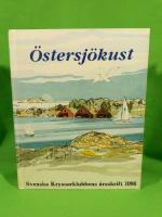 &Ouml;stersj&ouml;kust