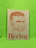 Allt vill jag fatta i min hand : efterl&auml;mnade dikter med biografisk inledning och i urval av Erik Gamby