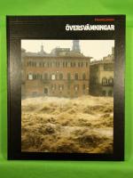 &Ouml;versv&auml;mningar