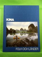 Kina