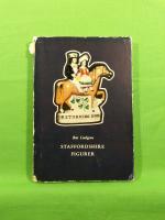 Staffordshirefigurer