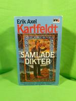 Samlade dikter