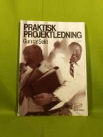 Praktisk projektledning