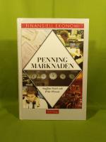 Penningmarknaden