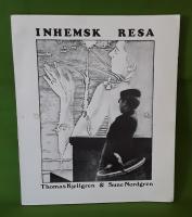 Inhemsk resa 