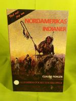 Nordamerikas indianer
