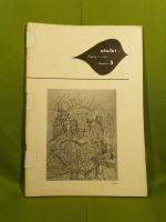 Utsikt : &Aring;rg&aring;ng 2 Nr 5