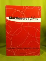 Makthavare i fokus : attityder och verklighetsuppfattningar hos toppskikten inom politik och f&ouml;rvaltning