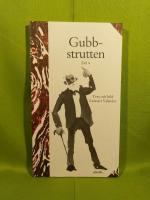 Gubbstrutten 4