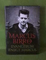 Evangelium enligt Marcus