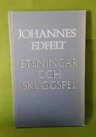 Etsningar och skuggspel