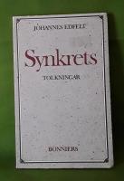 Synkrets : Tolkningar : Dikter