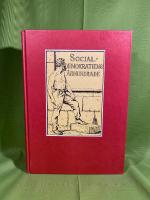 Socialdemokratiens &aring;rhundrade Del 1 : Frankrike England