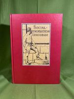 Socialdemokratiens &aring;rhundrade Del 2 : Tyskland Sverige Danmark Norge
