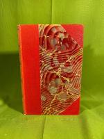 Den ringes rikedomar (Le Tr&eacute;sor des Humbles)