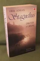 Dikter i urval : Bacchanterna ; Filosofiska uppsatser