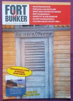 Fort & Bunker 2015 Nr3