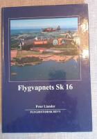 Flygvapnets Sk 16
