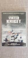 Vinter kriget