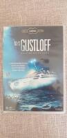M/s Gustloff ship of no return