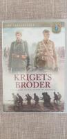 Krigets br&ouml;der