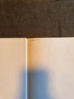 Plupp reser till Island