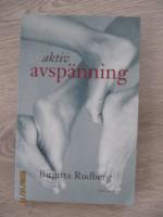 Aktiv avsp&auml;nning