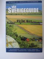 V&aring;r Sverigeguide