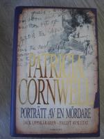 Portr&auml;tt av en m&ouml;rdare : Jack Uppsk&auml;raren - fallet avslutat