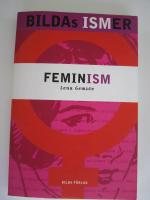 Feminism