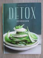 Detox : kokboken