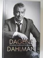 Dagens Dahlman : en modern huspostilla f&ouml;r 366 dagar