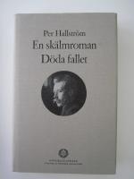 En sk&auml;lmroman - D&ouml;da fallet