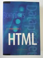 HTML (i praktiken)