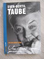 Ord och m&aring;nga visor