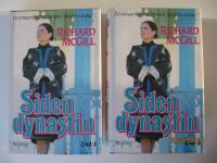 Sidendynastin 1-2