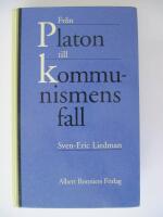 Fr&aring;n Platon till kommunismens fall