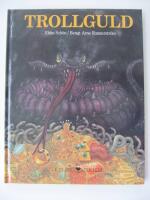 Trollguld