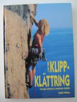 L&auml;r dig klippkl&auml;ttring