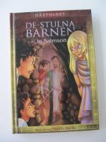 De stulna barnen