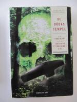 De d&ouml;das tempel : om arkeologi och jakten p&aring; sten&aring;lderns sj&auml;l