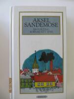 En flykting korsar sitt sp&aring;r : Espen Arnakkes kommentarer till Jantelagen